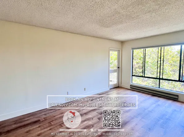 8 Captain Dr Unit 552, Emeryville, CA 94608