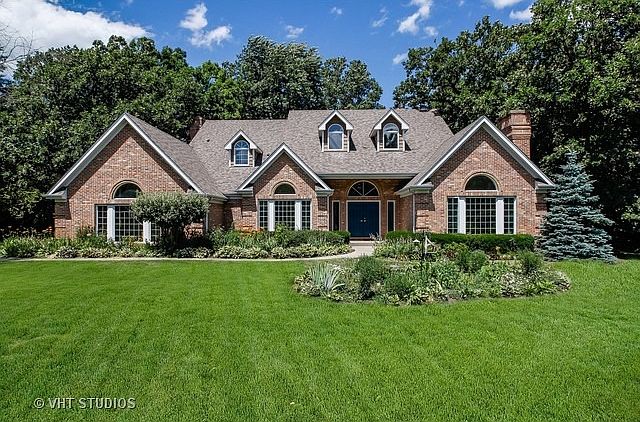 1st image of 4620 Celano Dr