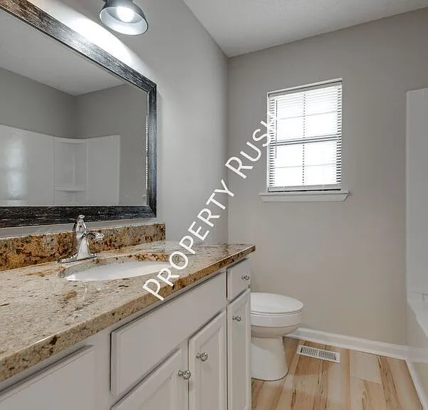 340 Alpine Dr #A — Photo 16