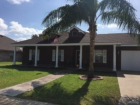 1st image of 2106 Melinda Dr