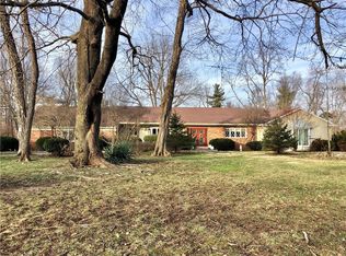 815 E Main St, Cambridge City, IN 47327