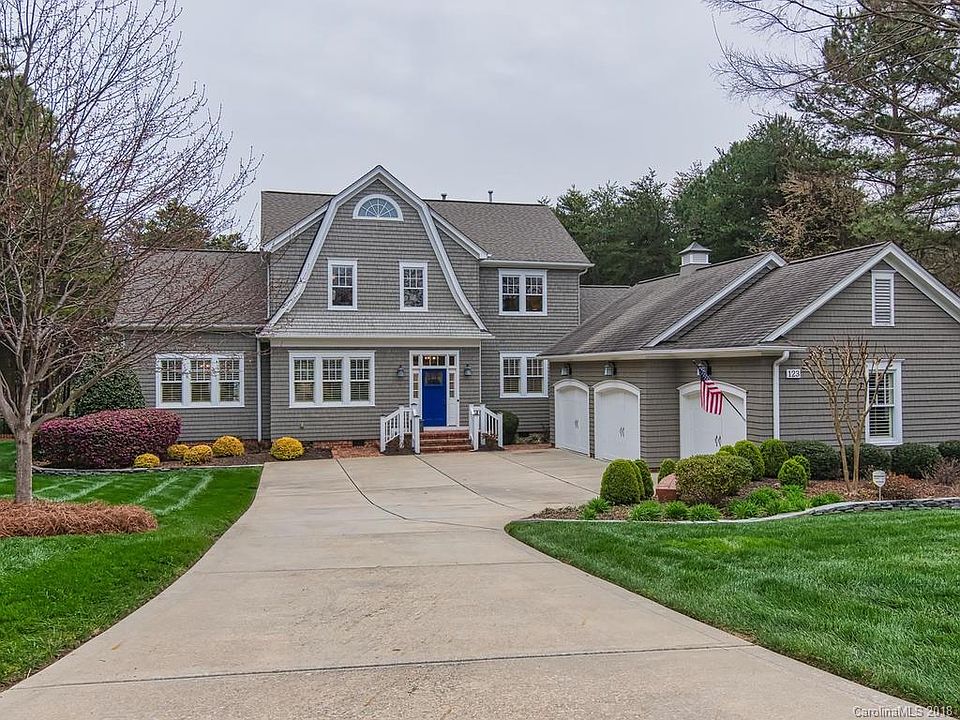 1st image of 123 Hopkinton Dr Unit 1021