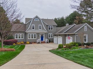 123 Hopkinton Dr UNIT 1021, Mooresville, NC 28117