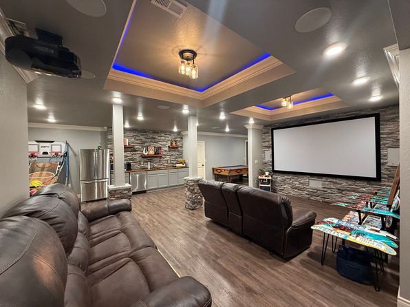 137 Millstone Ct
