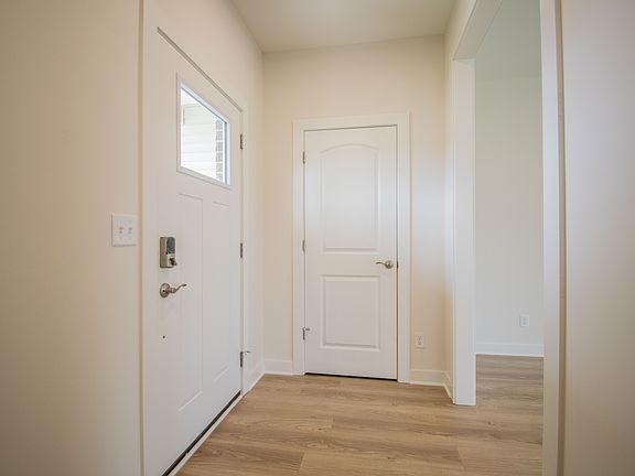 4th image of 3022 Tipperary Dr Lot 142