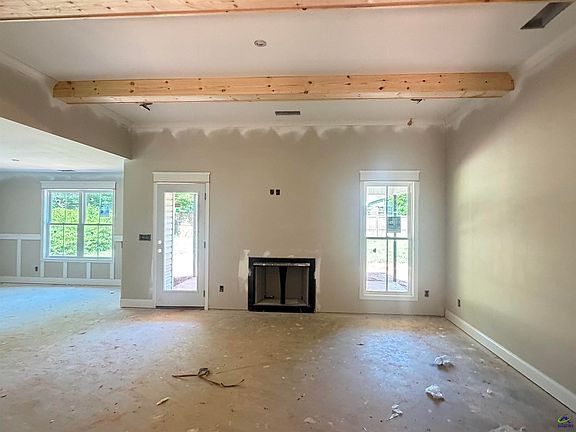 2nd image of 1207 Morningside Dr