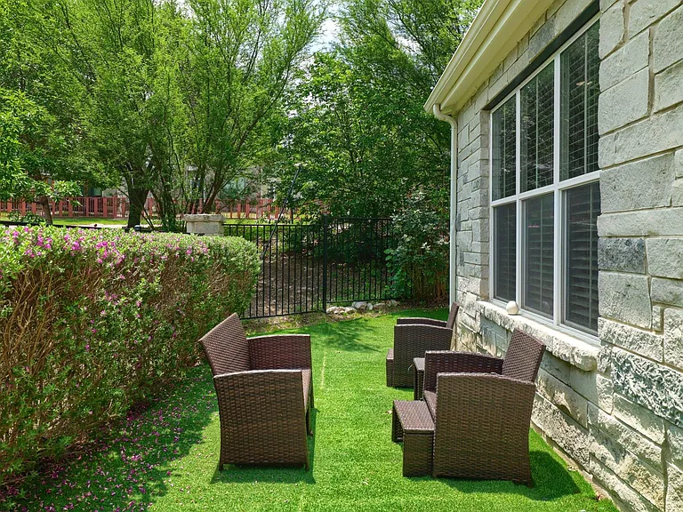 2624 Metcalfe Rd #24 — Photo 22