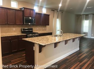 4792 Barclay Way, Merced, CA 95348