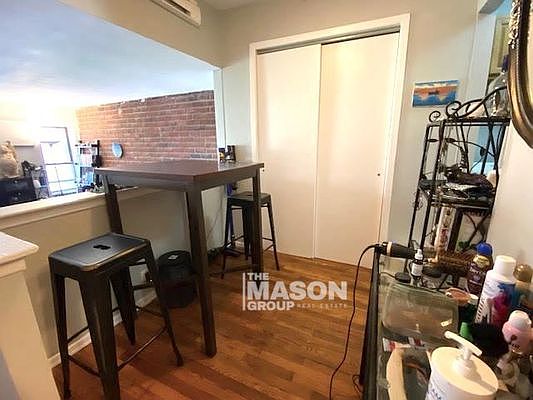 4th image of 432 E 88th St APT 401