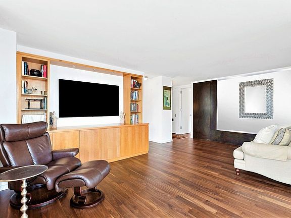 2nd image of 515 E 72nd St APT 28G