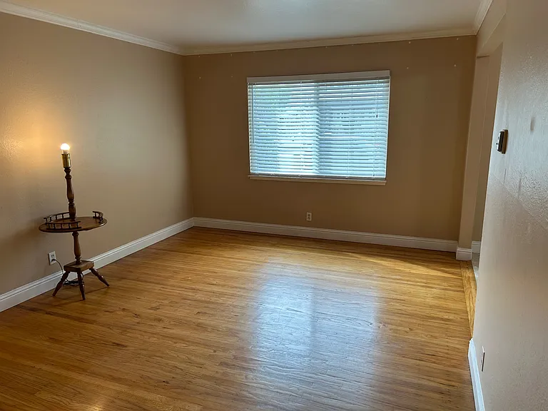3027 Magliocco Dr #2 — Photo 4