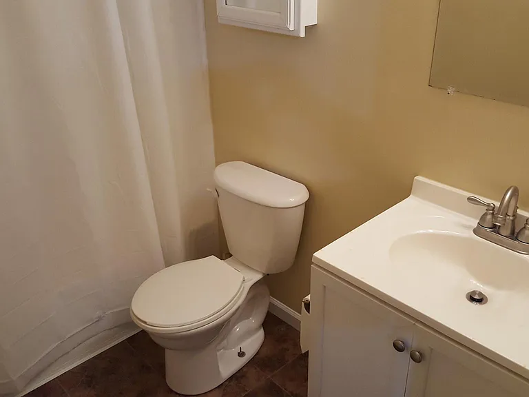 625 Taylor St #F — Photo 5