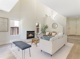 1397 38th Ave #B, Capitola, CA 95010