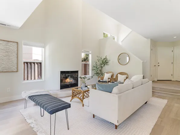 1397 38th Ave #B, Capitola, CA 95010