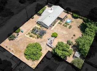 16805 Duckworth Ave, Riverside, CA 92504