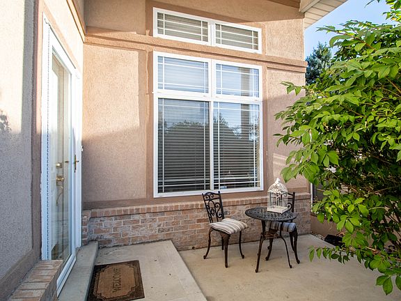 2nd image of 2288 E Emerald Hills Ct