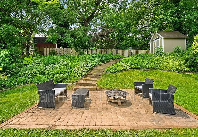 3904 Lantern Dr — Photo 34