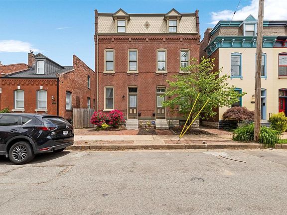 2nd image of 2710 Lemp Ave #2710