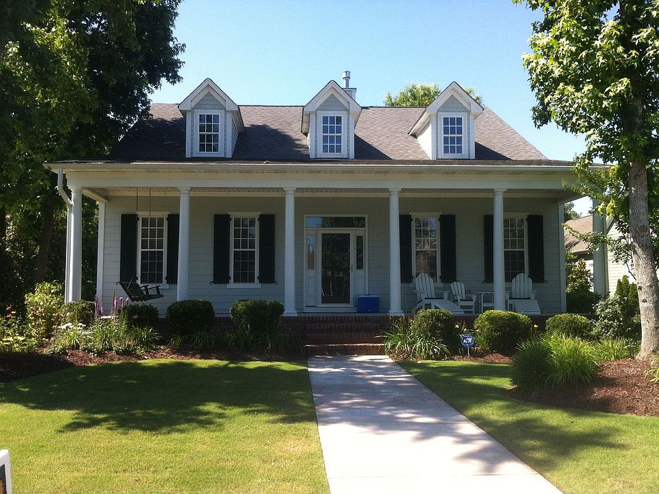 1st image of 420 Bayfield Dr