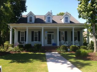 420 Bayfield Dr, Wilmington, NC 28411