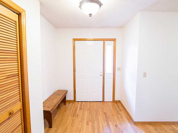 3rd image of 120 Mackerel Ln