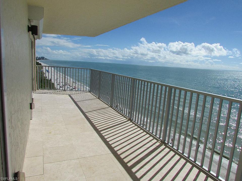 1st image of 9051 Gulf Shore Dr APT 802