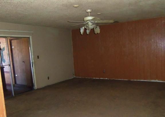 5th image of 4702 W Desert Hills Dr