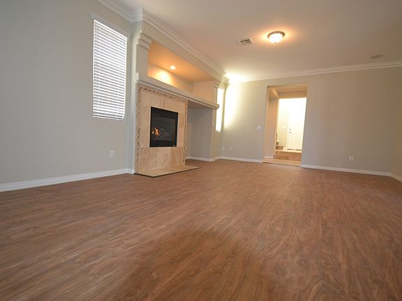 3rd image of 11262 Star Lily St