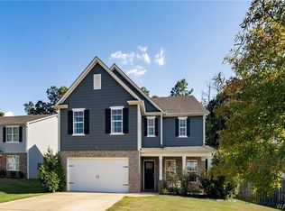 3713 Cattail Ct, Northport, AL 35473