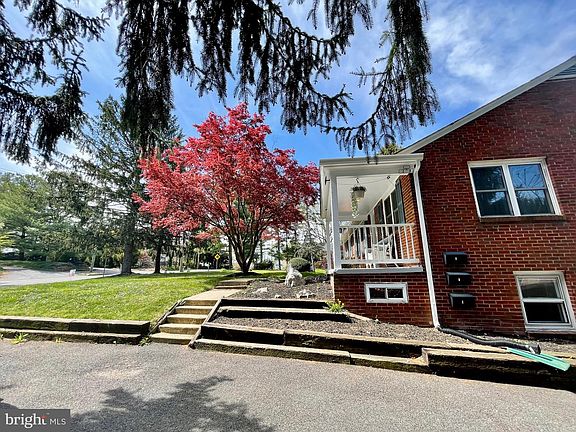 3rd image of 28321 Kemptown Rd