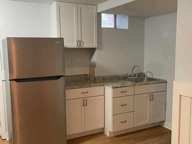 5718 Barrymore Rd — Photo 4