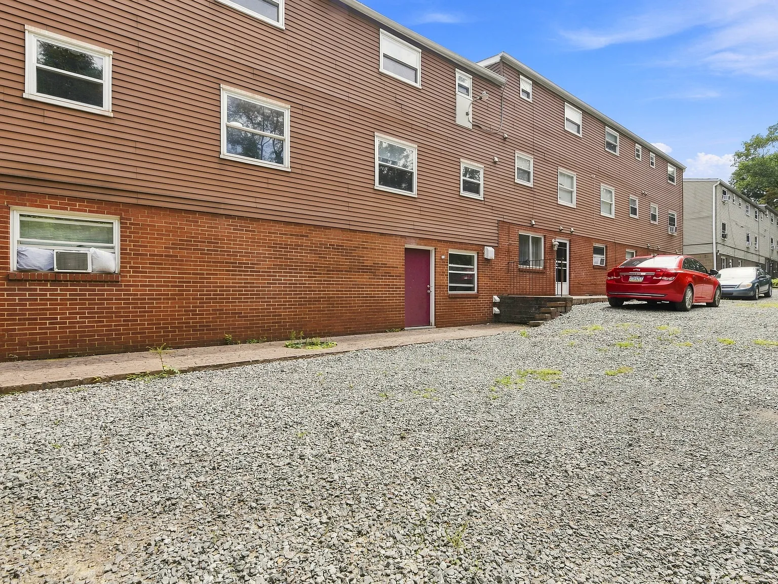 2 bed, $1,295 — Photo 2