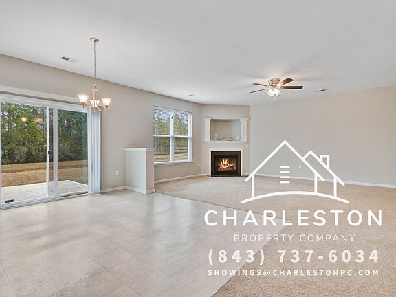 204 Alpine Rd (4) watermark_02022023