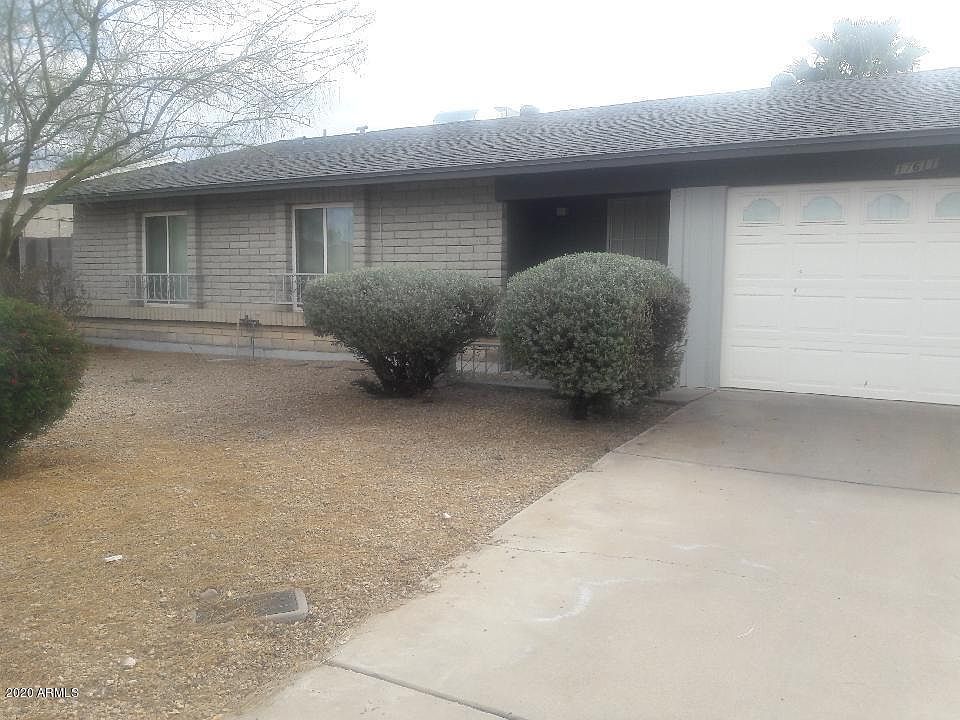 2nd image of 17611 N 35th Pl