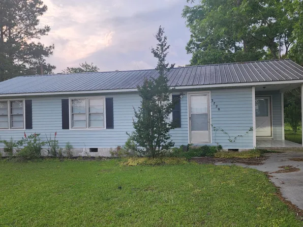 2720 Loop Road, Loris, SC 29569