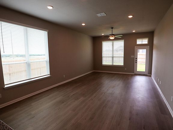2nd image of 11500 Ullrich Ct