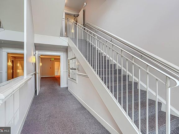 2nd image of 8807 Stone Ridge Cir APT 102