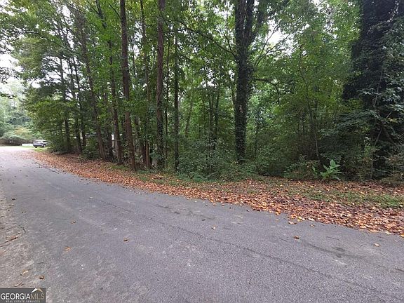 5th image of 3828 Lance Dr