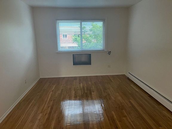 5th image of 23-39 37th St #2R