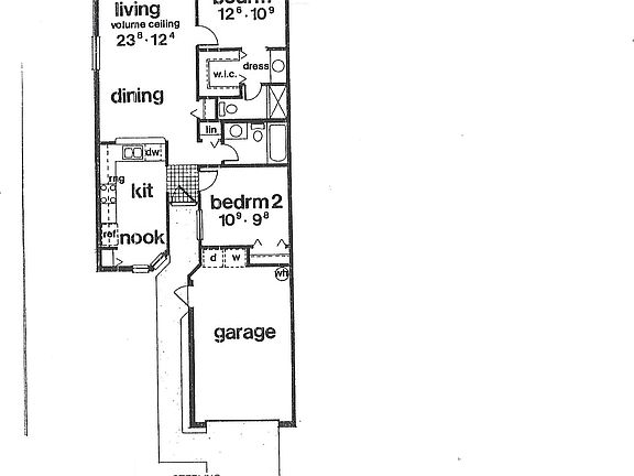 5th image of 879 Stonybrook Cir