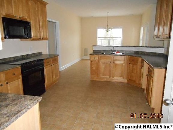 5th image of 5014 Patriot Park Dr SE