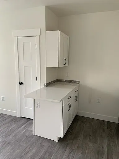 The Bigelow Apartments — Photo 87