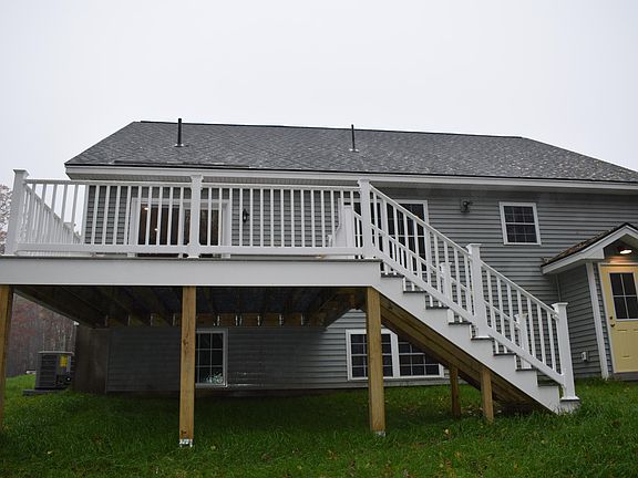 5th image of Lot 39-11 Finch Landing