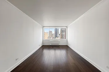 Rented by Compass