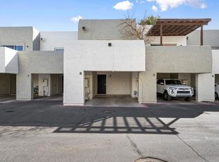 122 S Hardy Dr APT 6, Tempe, AZ 85281