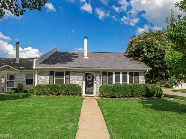 5005 Longstreet Pl Unit 92, Bossier City, LA 71112