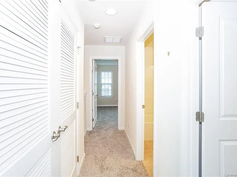 11122 Jc Murray Dr NW — Photo 12