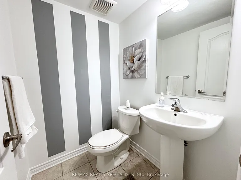 1578 Leblanc Ct — Photo 5