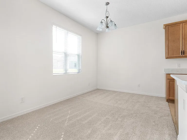 220 Hamlet Loop — Photo 35