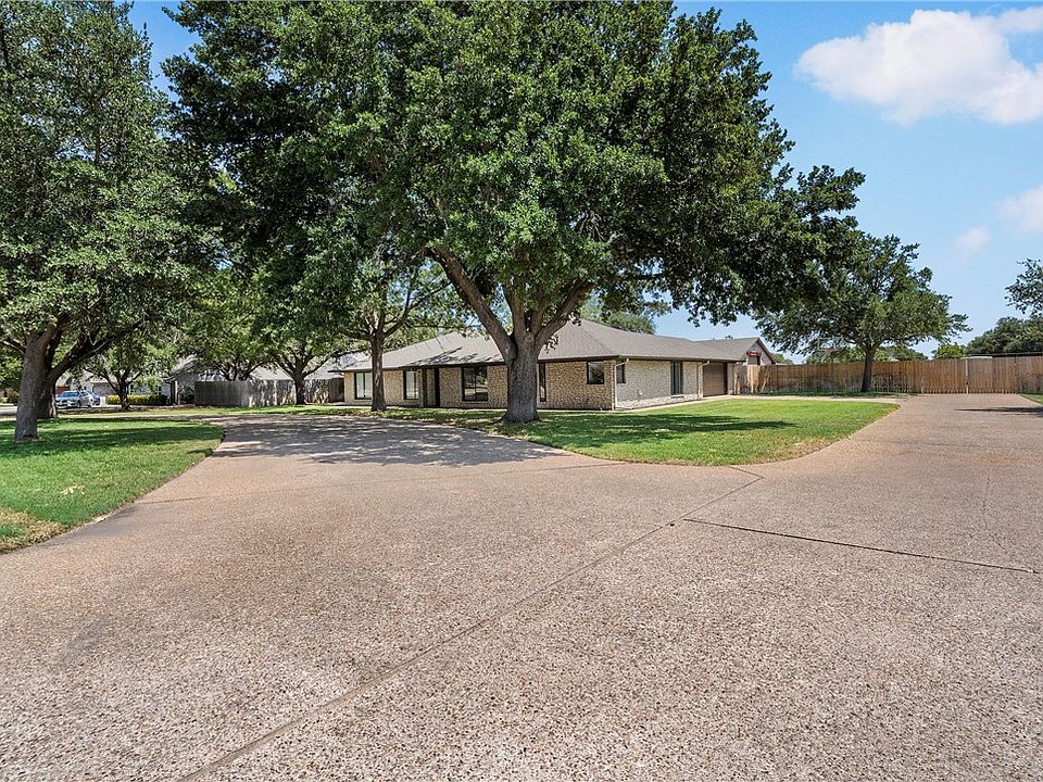 735 Willow Grove Rd, Woodway, TX 76712 MLS 217048 Zillow